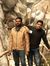 প্রান্জ...