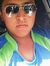 Rohail ...