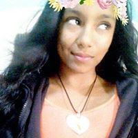 Shanīa Azeez