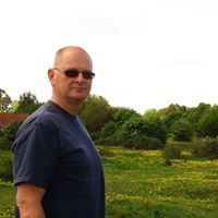 David Capes