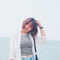 Hathaichnok Phaengwapi