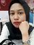 Winri A...