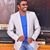Bhaskar Babi