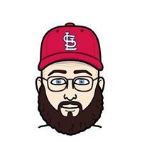Chris Canote