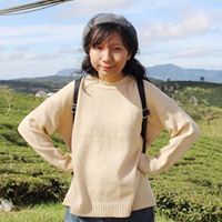 Tuong Vi