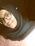 Difha N...