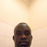 Ojuni Ojulu