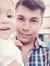 Hiran S...
