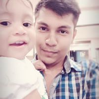 Hiran Suresh