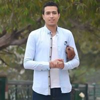Mohamed Elgamal
