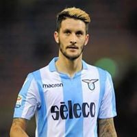 Мухаммед Махад