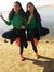 Salma Atef