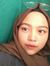 Syifa F...