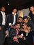 Dhruv S...