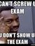 Kevin M...