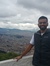 vishal