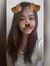 Chloe Wong