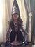 Nihal T...