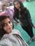 Dipti Joshi
