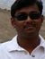 Siva Kumar