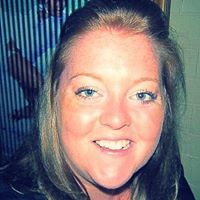 Lizziemurray08gmail.Com