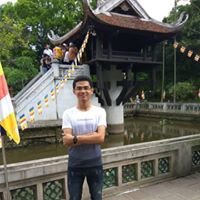 vudinhthinh