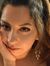 Anna-Maria Freri