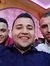 Mohamed...