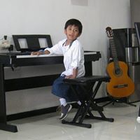 Steve Basori