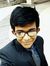 Irfan S...
