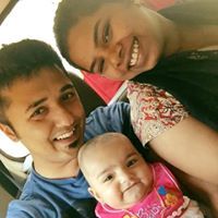 Anu Jose