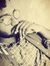 Rajnesh...