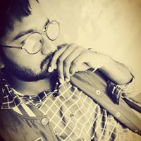Rajnesh Kumar