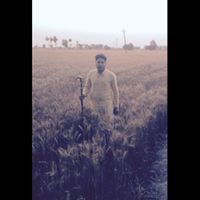 Karan Randhawa
