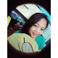 Fitriyani Fitriyani