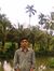 Amal Kumar