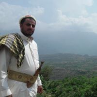 عصام الحكمي