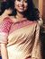 Anushil...