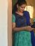 Revathi...