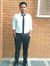 Arief H...