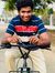 Aditya ...