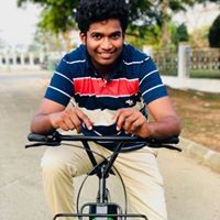 Aditya Aditya