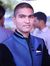 Rahul V...