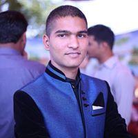 Rahul Varale