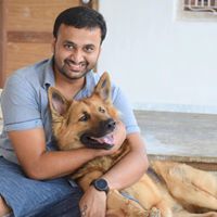 Aditya Vikram