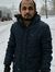 Maruf P...