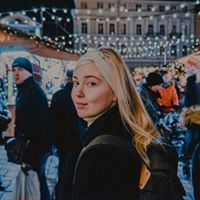 Grete Põlluste