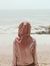 Fatin S...