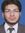 M Kashif