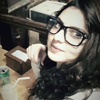 Aya Sa'Ab